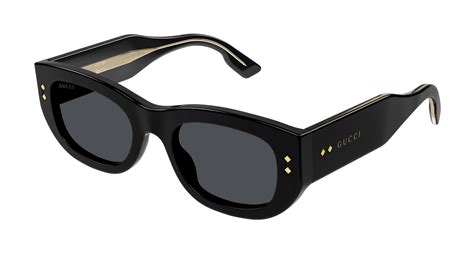 latest gucci sunglasses 2021|cheap Gucci sunglasses authentic.